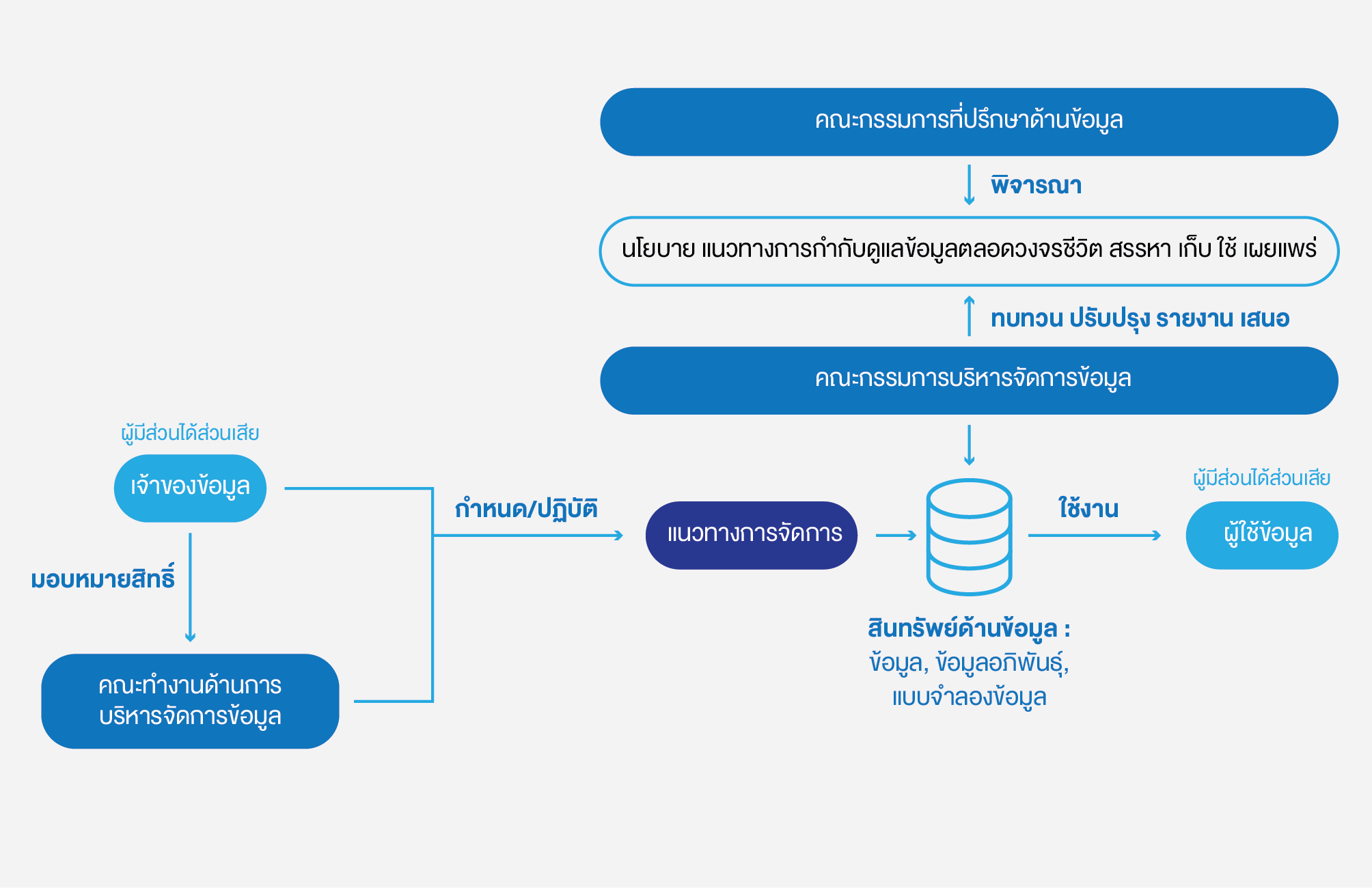 data-governance