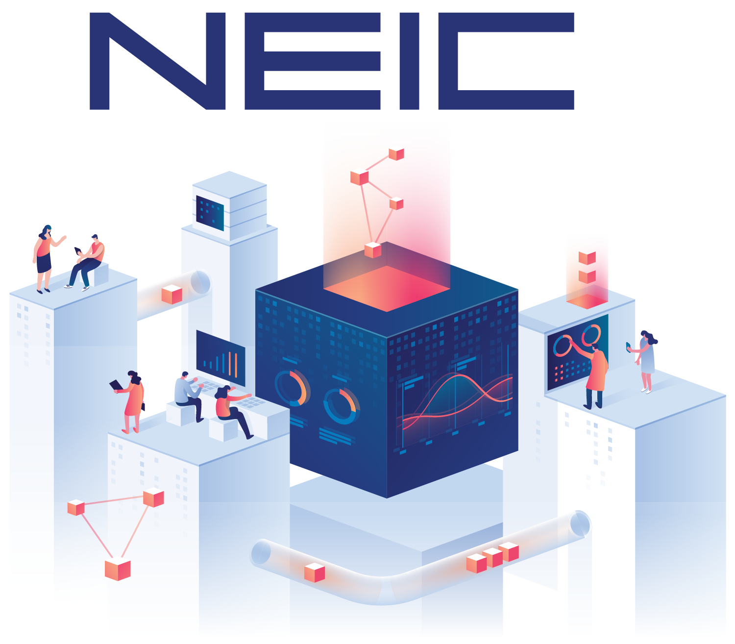 neic-home